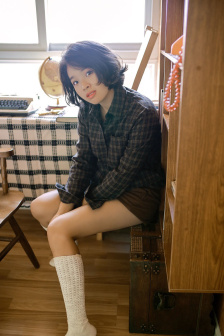 ass粉嫩美女pics珍品